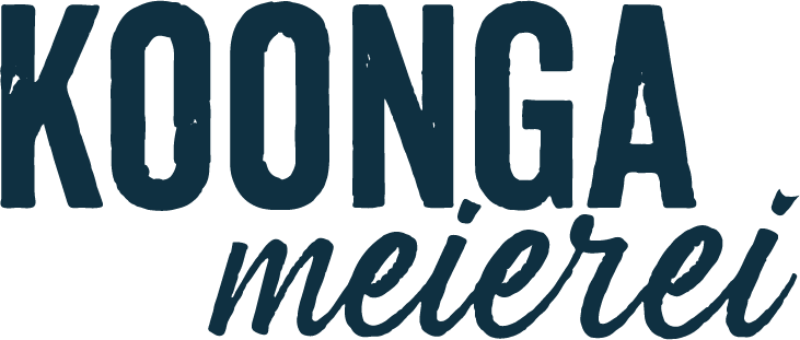 Koonga Meierei